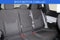 2025 Jeep Compass Base