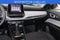 2025 Jeep Compass Base