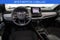 2025 Jeep Compass Base