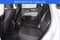 2025 Jeep Compass Base