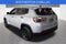 2025 Jeep Compass Base