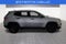 2025 Jeep Compass Base