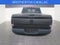 2015 RAM 1500 Tradesman