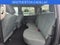 2015 RAM 1500 Tradesman