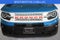 2023 Ford Bronco Sport Heritage Limited