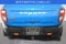 2023 Ford Bronco Sport Heritage Limited