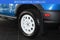2023 Ford Bronco Sport Heritage Limited