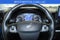 2023 Ford Bronco Sport Heritage Limited