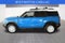 2023 Ford Bronco Sport Heritage Limited