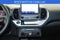 2023 Ford Bronco Sport Heritage Limited
