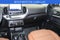 2023 Ford Bronco Sport Heritage Limited