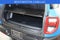 2023 Ford Bronco Sport Heritage Limited