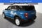 2023 Ford Bronco Sport Heritage Limited