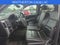 2017 Chevrolet Silverado 1500 Base