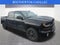 2017 Chevrolet Silverado 1500 Base