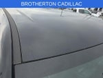 2017 Chevrolet Silverado 1500 Base
