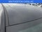 2017 Chevrolet Silverado 1500 Base