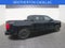 2017 Chevrolet Silverado 1500 Base