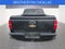 2017 Chevrolet Silverado 1500 Base