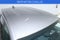 2025 GMC Terrain Base
