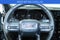2025 GMC Terrain Base