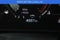 2025 GMC Terrain Base