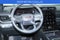 2025 GMC Terrain Base