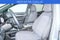 2025 GMC Terrain Base