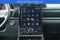 2025 GMC Terrain Base