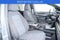 2025 GMC Terrain Base