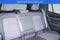 2025 GMC Terrain Base
