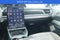 2025 GMC Terrain Base