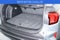2025 GMC Terrain Base