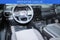 2025 GMC Terrain Base