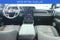 2025 GMC Terrain Base