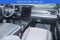 2025 GMC Terrain Base