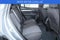 2025 GMC Terrain Base