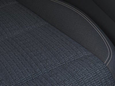 2026 GMC Terrain Base