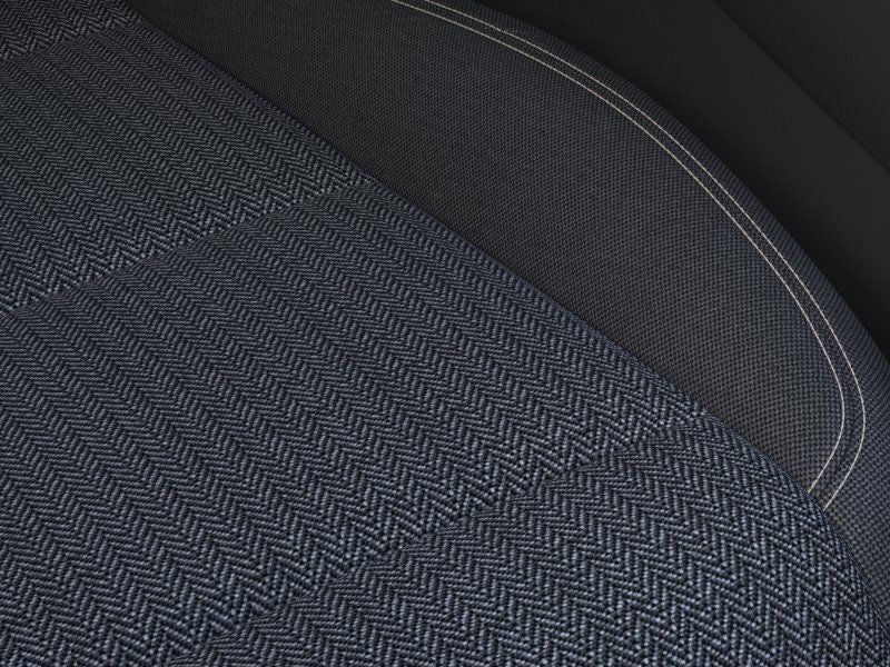 2026 GMC Terrain Base