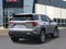 2026 GMC Terrain Base