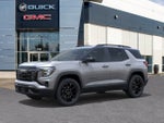 2026 GMC Terrain Base
