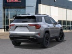 2026 GMC Terrain Base