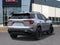 2026 GMC Terrain Base