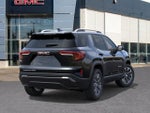 2026 GMC Terrain Base