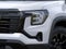 2026 GMC Terrain Base