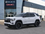 2026 GMC Terrain Base