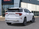 2026 GMC Terrain Base