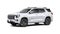 2026 GMC Terrain Base