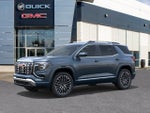 2026 GMC Terrain Base