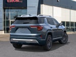 2026 GMC Terrain Base